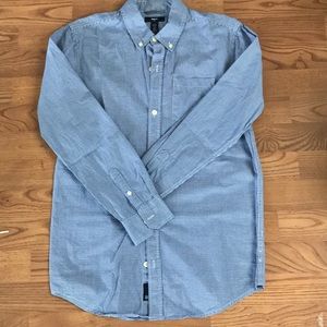 Gap Kids Size XXL Shirt